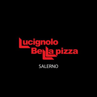 LUCIGNOLO BELLA PIZZA